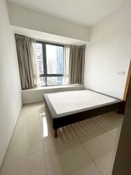 Gilstead Two (D11), Apartment #459706251